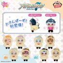 원코인 뽑기방 | NO NAMBA NO LIFE