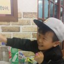 대구왕뽈찜혁신점 네이버블로그