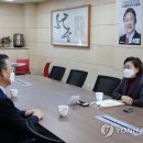 포스코 포항(본사)