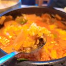 반포동 107-45, 한국회관 이미지