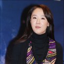 강수연헤어