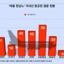 신한항공(국내) 이미지