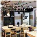소양강닭갈비막국수 네이버블로그