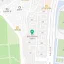 이화자연약국 이미지