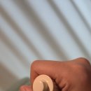 장스여성병원 | [임신 36주차] 장스여성병원 막달검사 후기