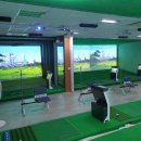 동원골프연습장 이미지