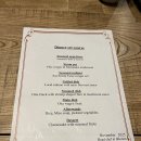 타임번역서비스 | [일본여행] 유후인 고급 료칸 ‘잇코텐’ ♨️ 1박 후기 (+가이세키, 조식)