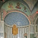 영국 웨스터민스터 성당 성 바울 성전 (런던) 이미지