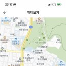 간석여자중학교 이미지