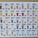 청솔로9 영남대점 이미지