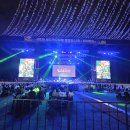 팜시티 퍼포먼스센터 | 2026 송도 맥주축제 어땠을까? 라인업부터 불꽃놀이 뜨거웠던 현장 방문 후기