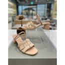 탠디아울렛