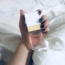 헤어코코(hair coco) - 금정구 | 헤어코코(hair coco)