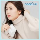 노아덴탈 네이버블로그