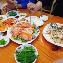 원당골추어탕 이미지