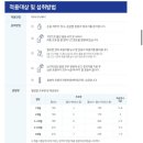 (주)성광티시엠 | 완모에서 완분으로 갈아타기 3탄 : 분유알러지 압타밀 펩티시네오 후기(부분가수분해/완전가수분해 분유)