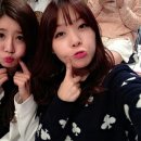 뜨앙