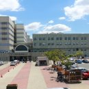 재단법인베스티안재단베스티안병원 이미지