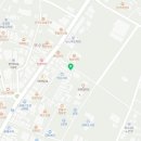 태용목장 이미지