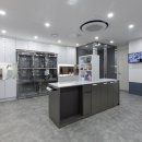 이노동물병원 이미지