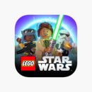 아케이드 스타 이미지