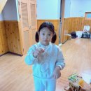 엘그린모텔 이미지