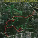 상명목장 이미지