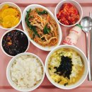 의료법인 효민의료재단 이미지