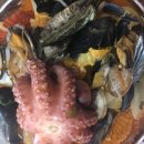 정반점