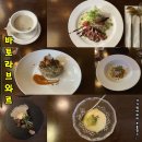 바토라브와르