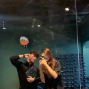 웨일짐 | 청주 용암동 동남지구 헬스장 짐킬러웨일휘트니스센터