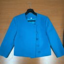 실용적인 DIY 의상 패턴 | 넷플릭스 굿뉴스 의상 제작 후기