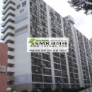 효성2차경로당 이미지