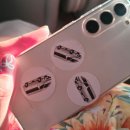 < This Moment : 태국 > | 치앙마이 러이끄라통 이펭 축제 2024 CAD 풍등축제 프리미엄 생생 후기