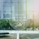 태정건설(주) 이미지