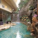 덕산대중탕 이미지