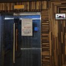 연제사우나 | 연산동 해수피아 찜질방 후기｜부산 24시 찜질방·사우나 추천