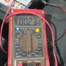 기업도시카센타 이미지