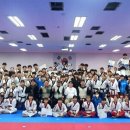 도원결의 입시태권도장 네이버블로그