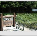 어답산관광지 이미지