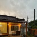 옥분스테이 이미지