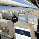 세지개발 이미지