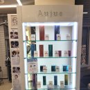 헤어컴 - 부천시 원미구 | 광산구 수완동 시티아틀리에 미용실 방문 후기