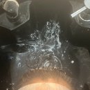 지에스25전주기지점 | 전주 혁신도시 미용실 세팅펌 레이어드컷 잘하는 [3월의 데이지]