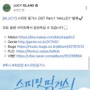 이고 무슨뜻인가요!! 이미지