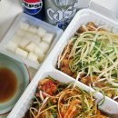 썬파닭 - 관악구 관악로 246 | 영등포 치킨맛집 썬파닭치킨 영등포점 순살파닭후기