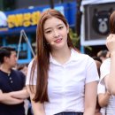 은진 이미지
