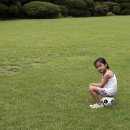 성현농장 이미지