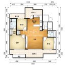 두정계룡@ 이미지