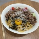 로드힐한의원 이미지